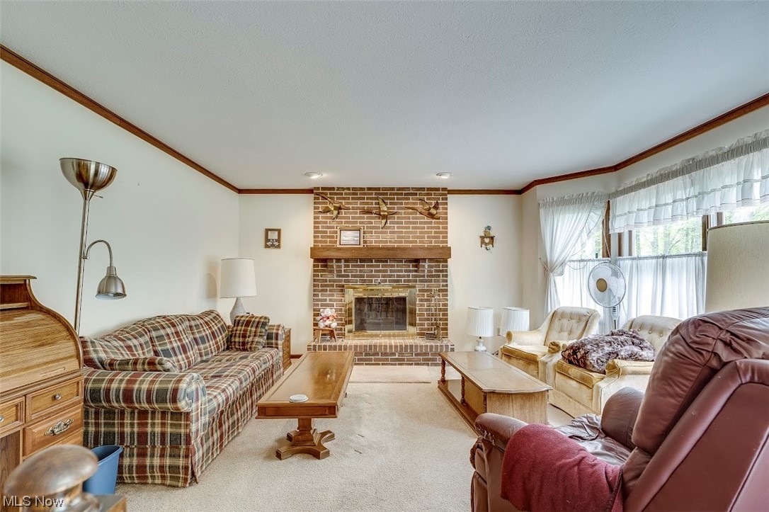 Partridge Highlands - Residential