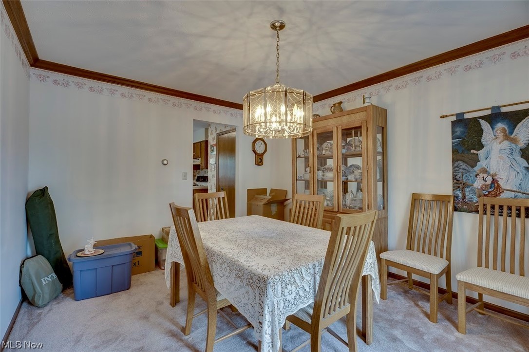 Partridge Highlands - Residential