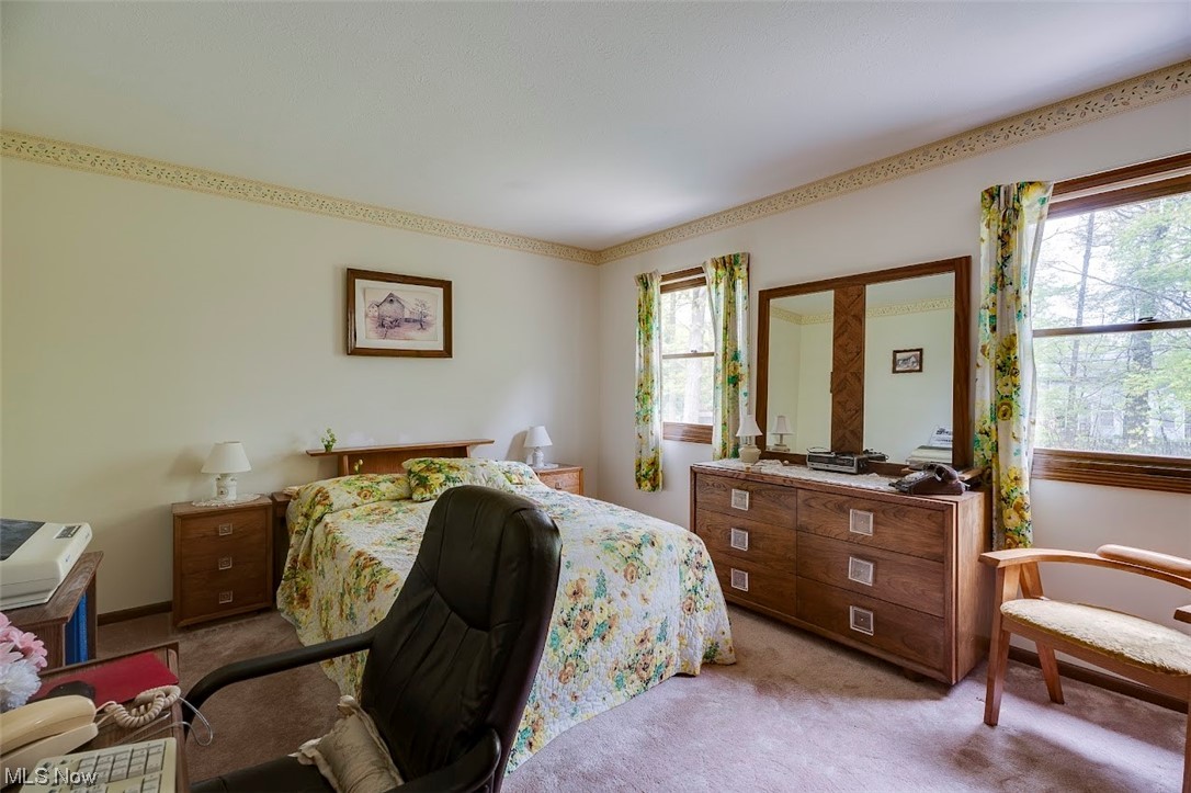 Partridge Highlands - Residential