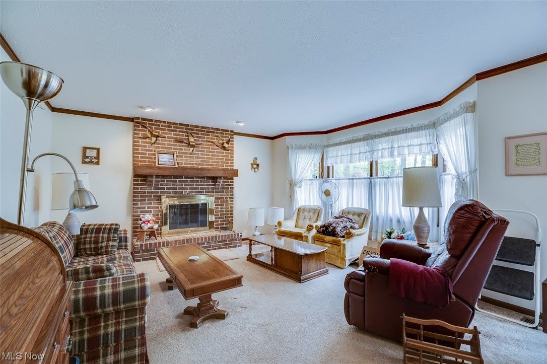 Partridge Highlands - Residential