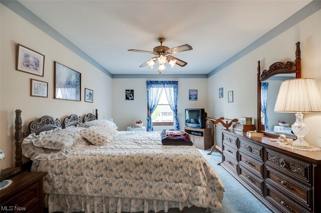 Partridge Highlands - Residential