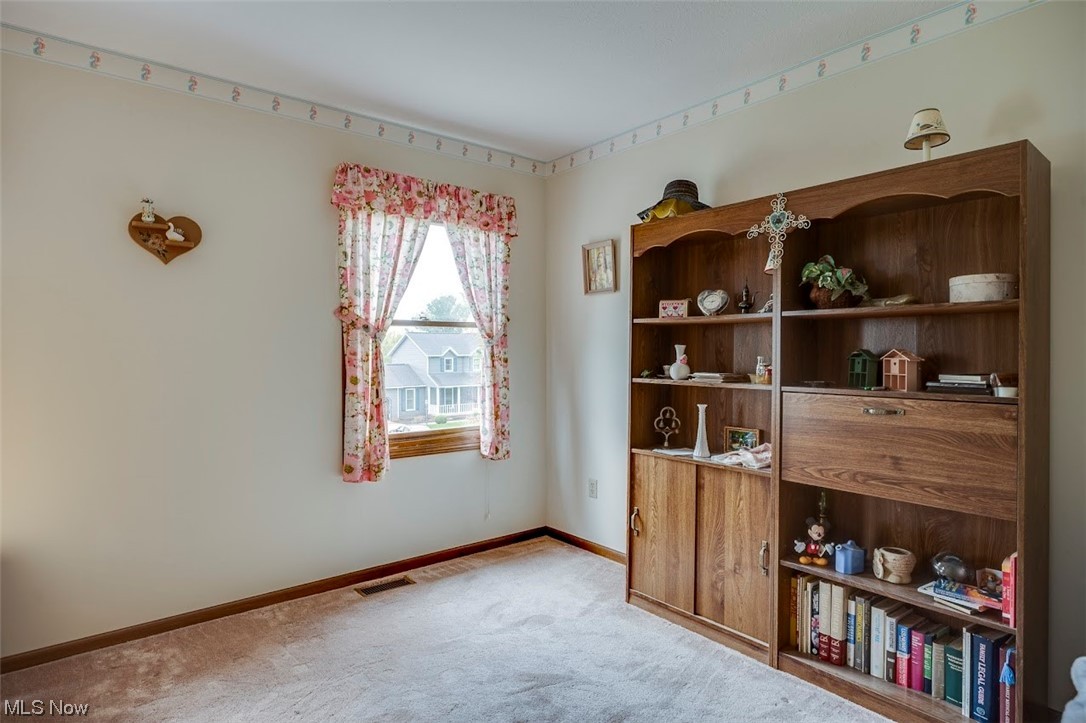 Partridge Highlands - Residential