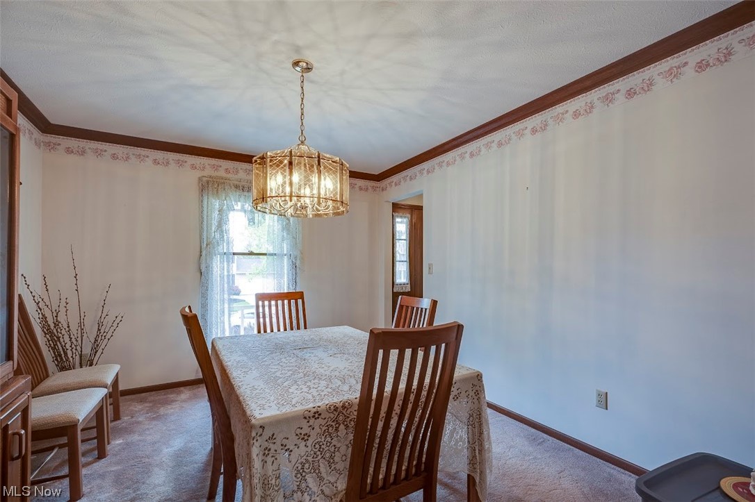 Partridge Highlands - Residential