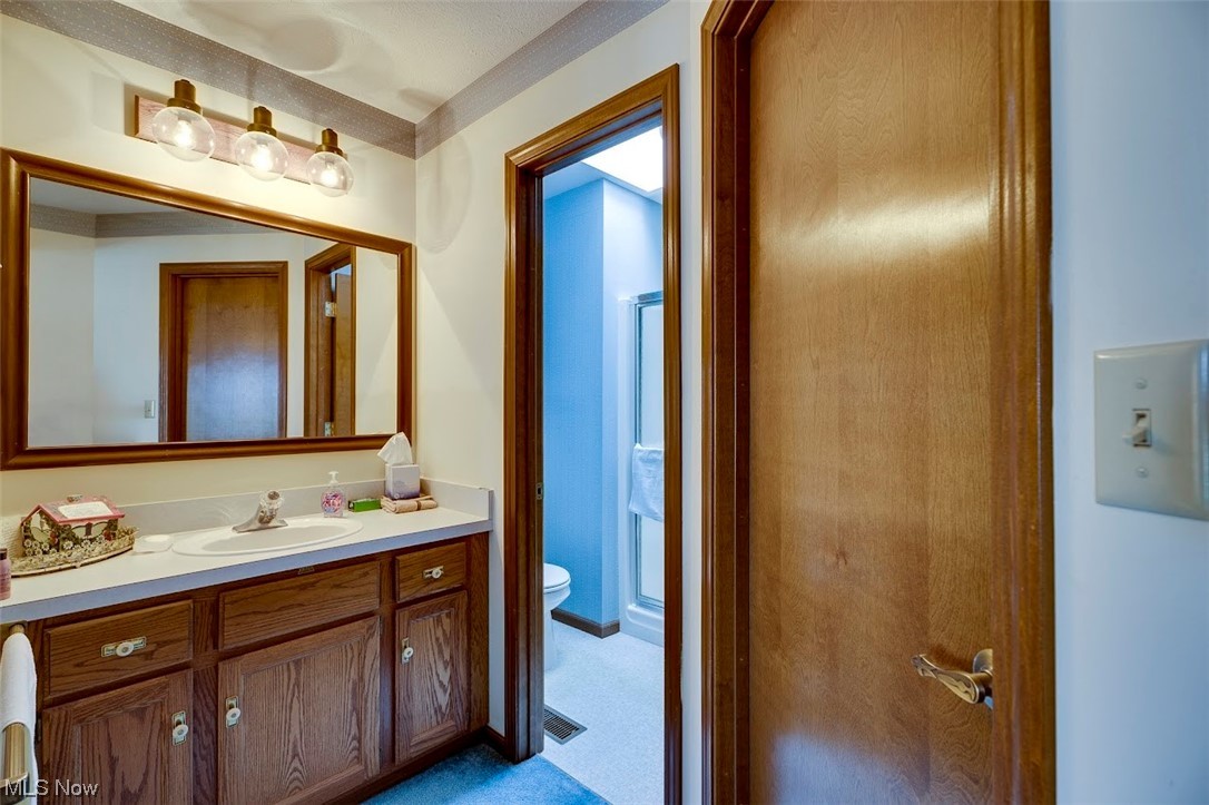 Partridge Highlands - Residential