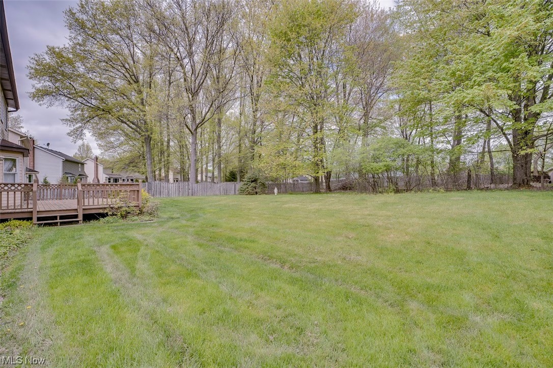 Partridge Highlands - Residential