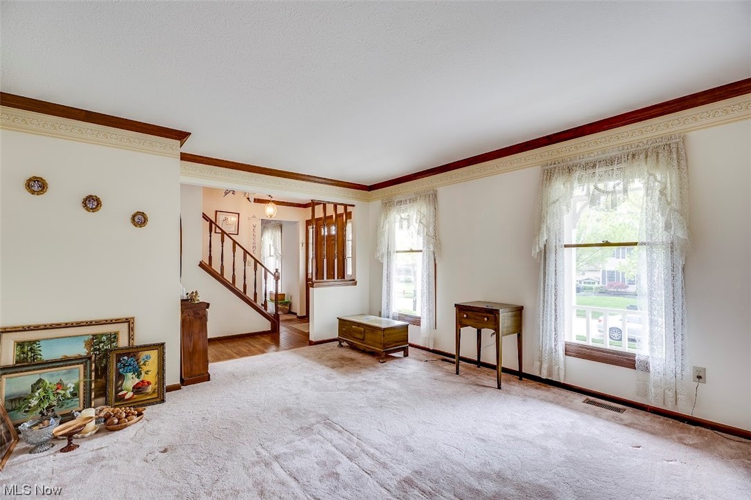 Partridge Highlands - Residential