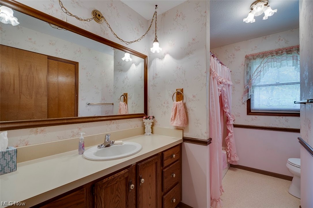 Partridge Highlands - Residential