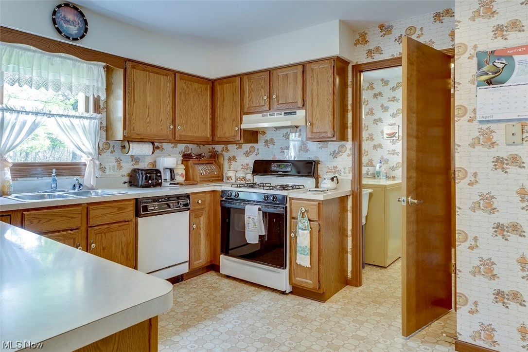 Partridge Highlands - Residential