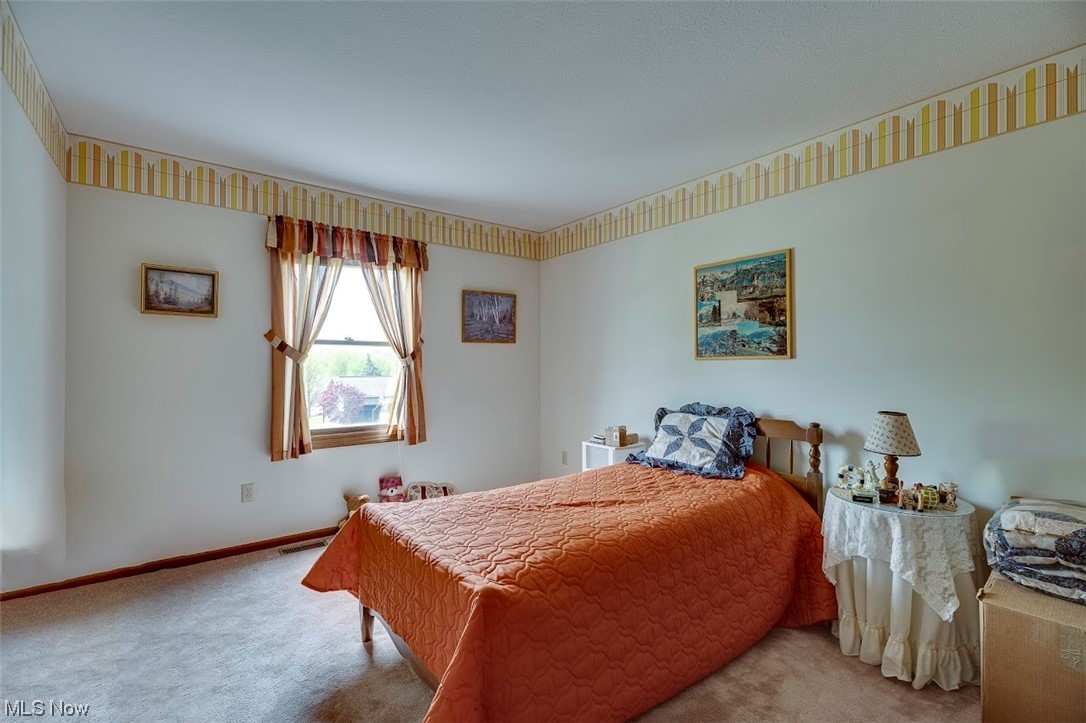 Partridge Highlands - Residential