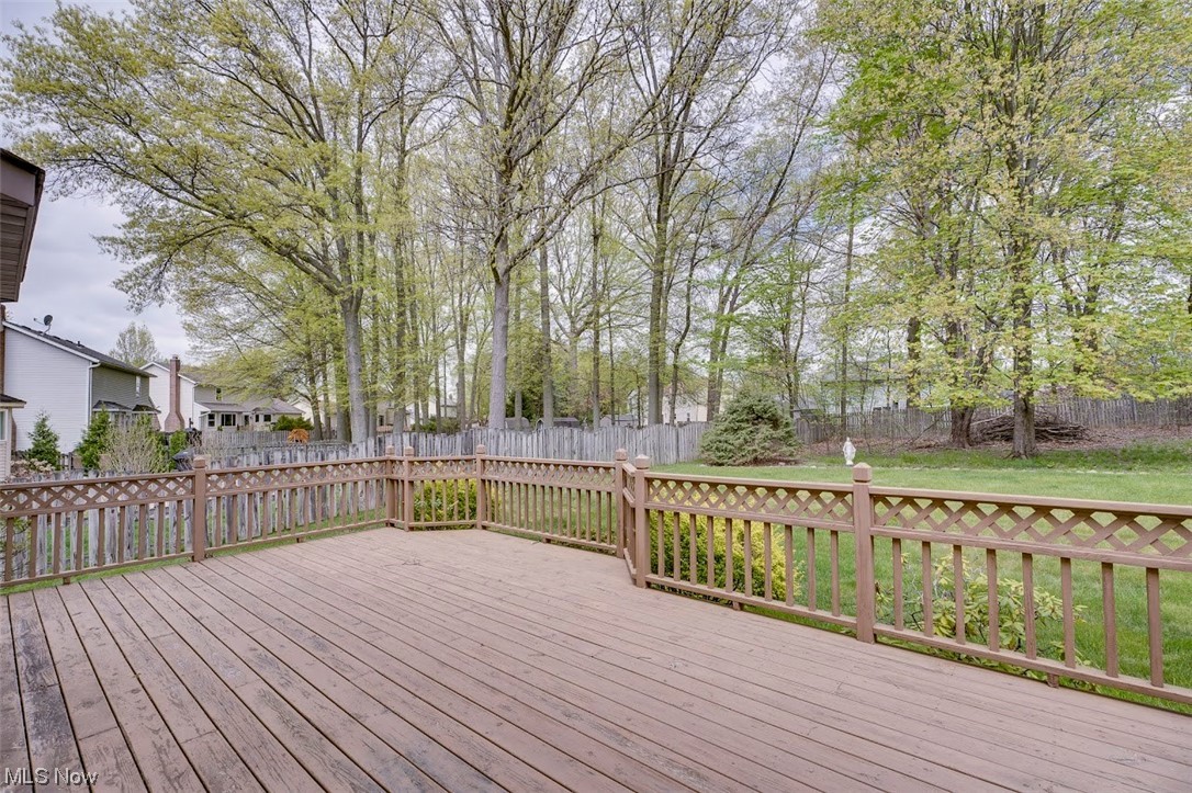 Partridge Highlands - Residential