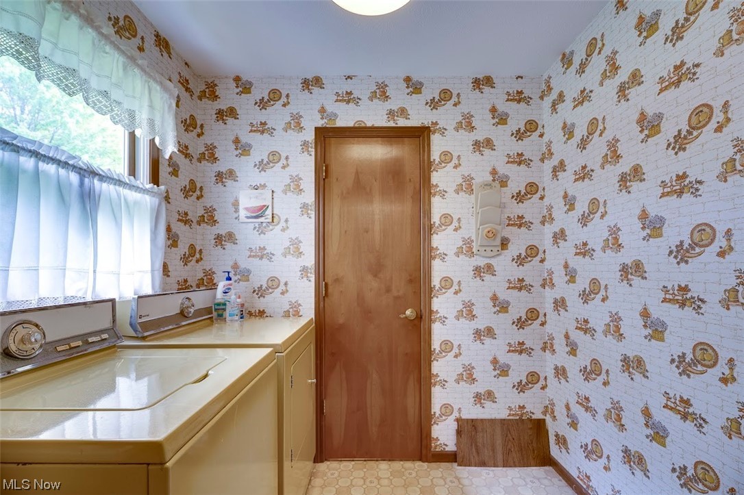 Partridge Highlands - Residential