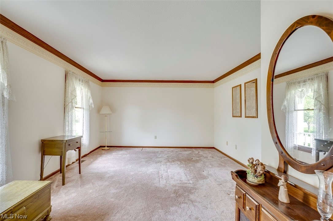 Partridge Highlands - Residential