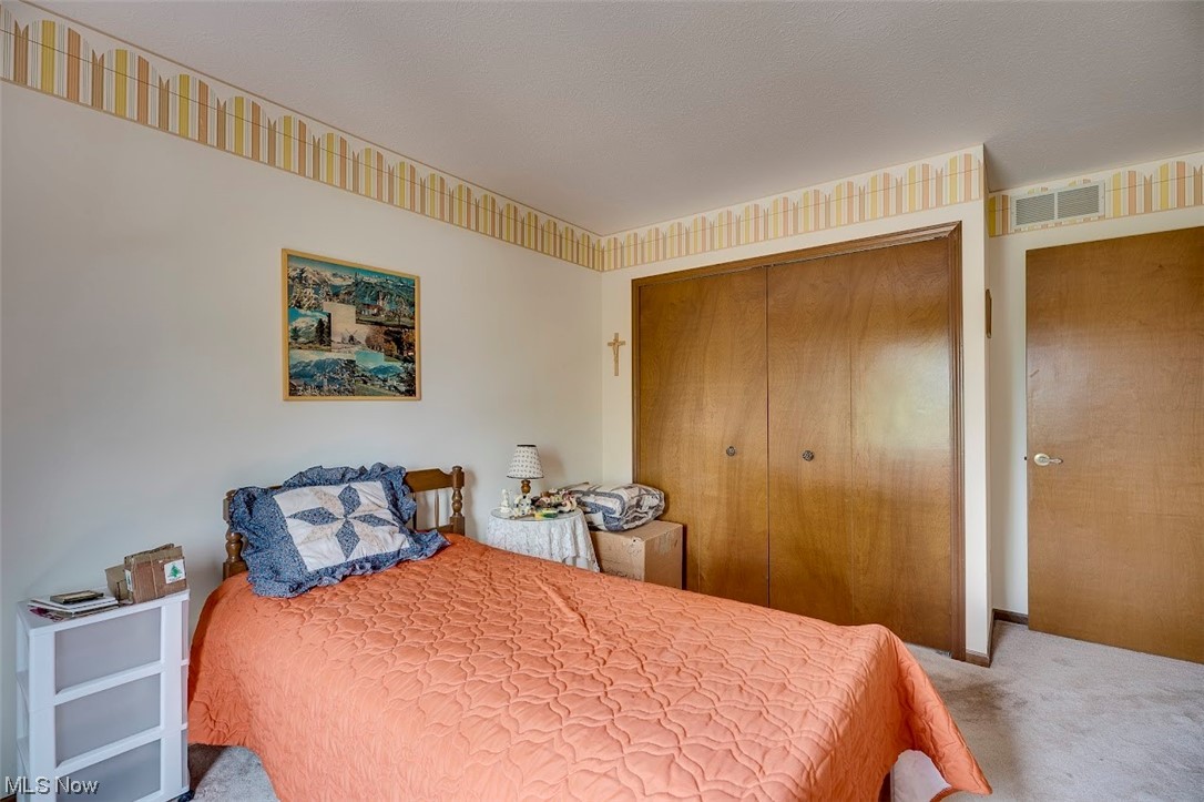 Partridge Highlands - Residential