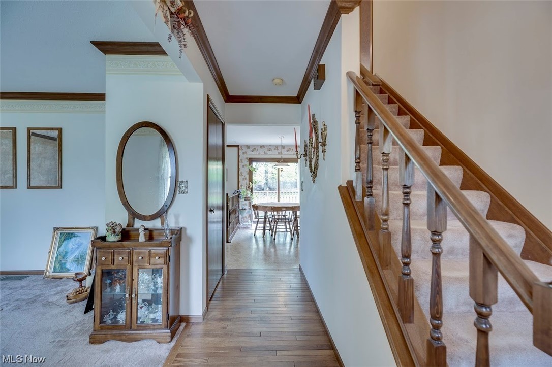 Partridge Highlands - Residential