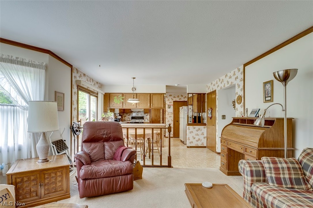 Partridge Highlands - Residential