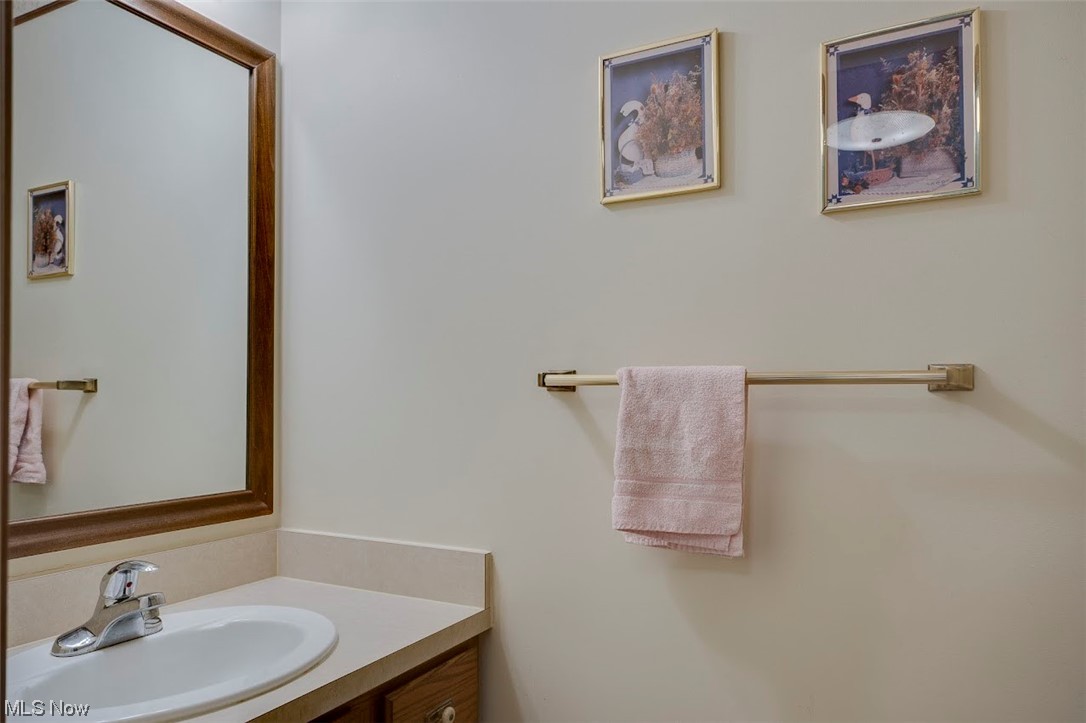 Partridge Highlands - Residential