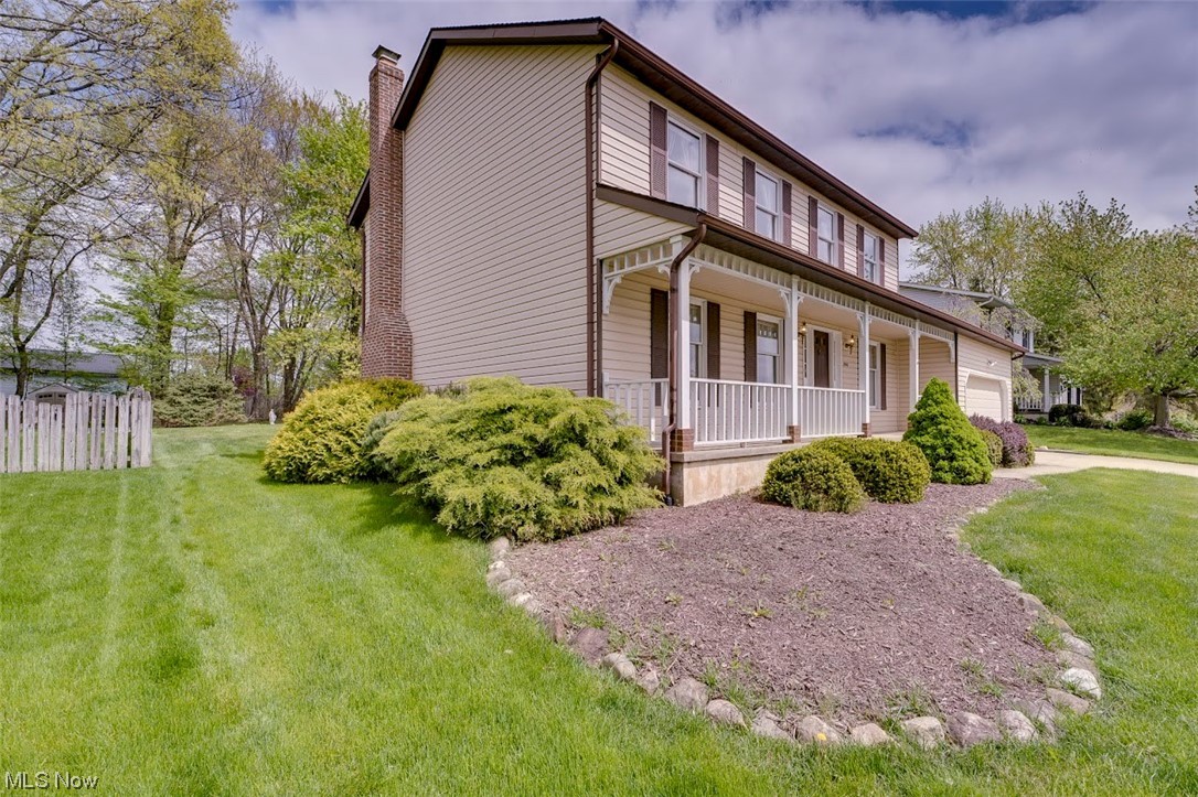 Partridge Highlands - Residential