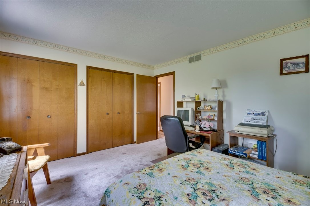 Partridge Highlands - Residential