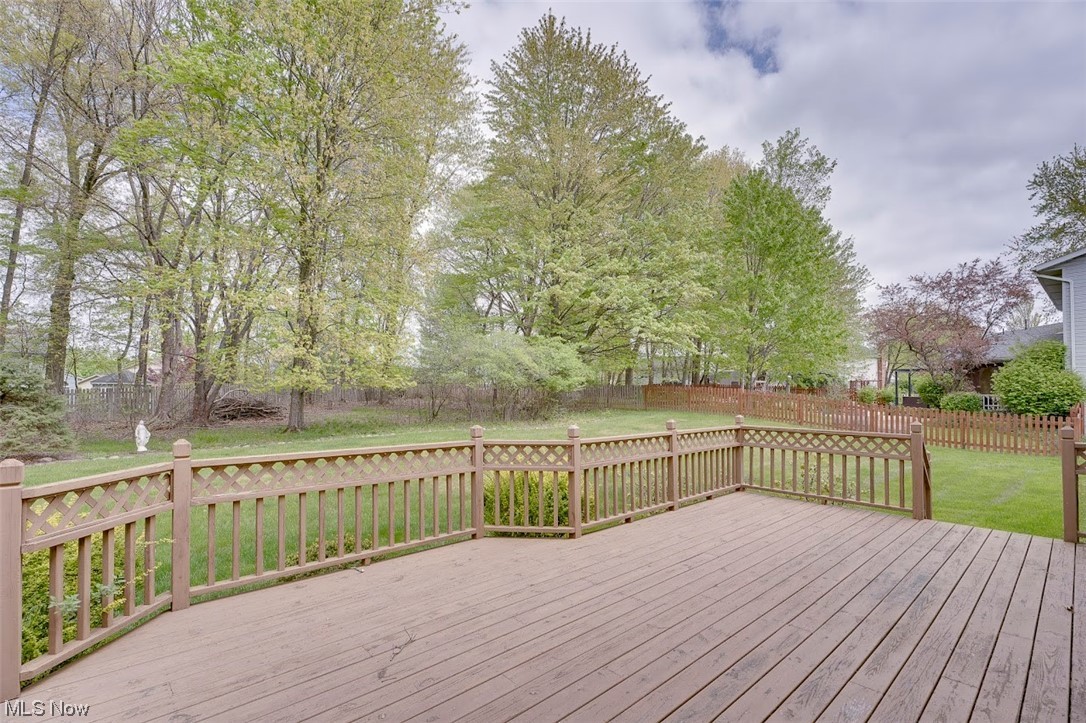 Partridge Highlands - Residential