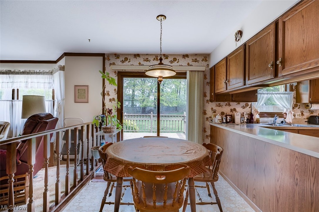 Partridge Highlands - Residential