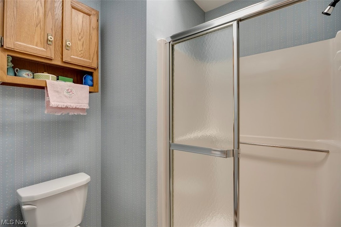 Partridge Highlands - Residential