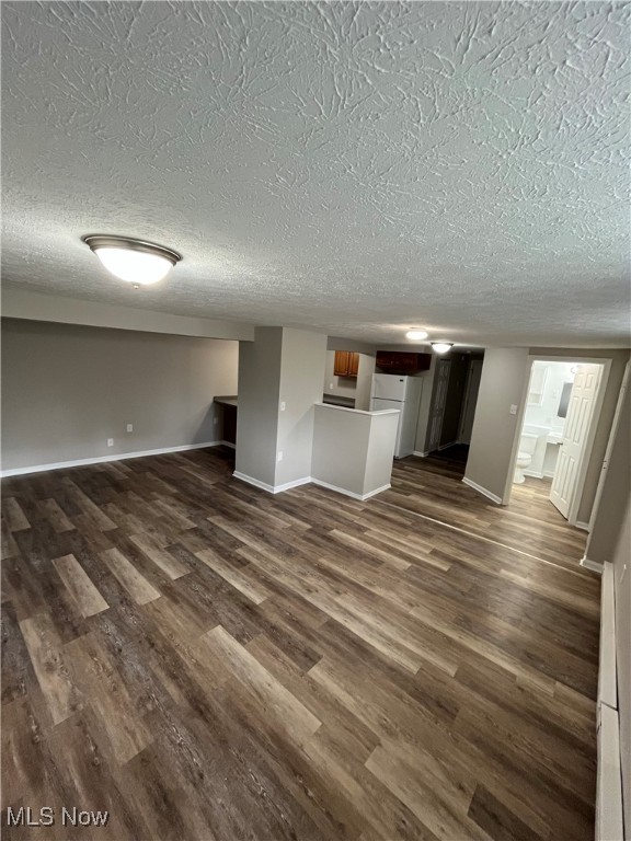 Cleveland, Ohio 44110, United States, 8 Bedrooms Bedrooms, ,5 BathroomsBathrooms,Residential,Active,112905