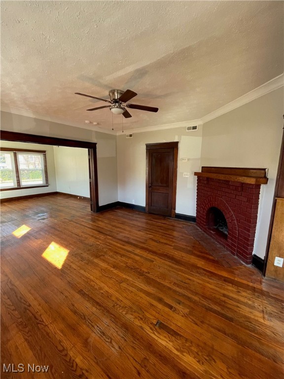 Cleveland, Ohio 44110, United States, 8 Bedrooms Bedrooms, ,5 BathroomsBathrooms,Residential,Active,112905