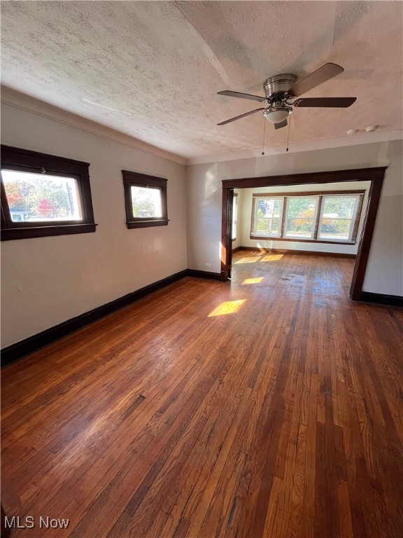 Cleveland, Ohio 44110, United States, 8 Bedrooms Bedrooms, ,5 BathroomsBathrooms,Residential,Active,112905