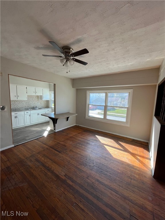 Cleveland, Ohio 44110, United States, 8 Bedrooms Bedrooms, ,5 BathroomsBathrooms,Residential,Active,112905