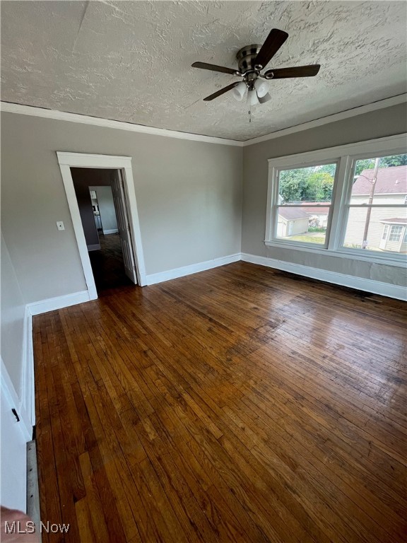 Cleveland, Ohio 44110, United States, 8 Bedrooms Bedrooms, ,5 BathroomsBathrooms,Residential,Active,112905