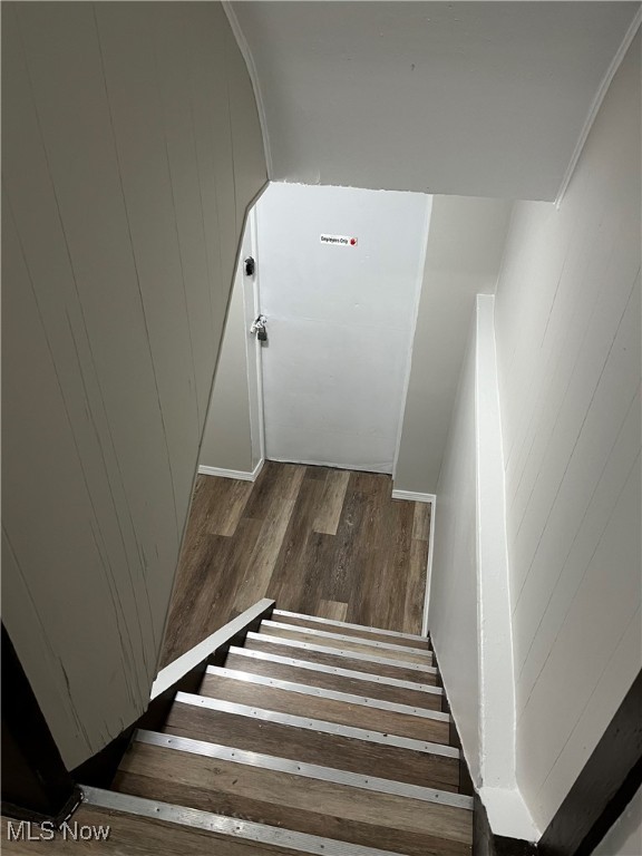 Cleveland, Ohio 44110, United States, 8 Bedrooms Bedrooms, ,5 BathroomsBathrooms,Residential,Active,112905