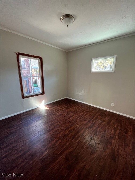 Cleveland, Ohio 44110, United States, 8 Bedrooms Bedrooms, ,5 BathroomsBathrooms,Residential,Active,112905