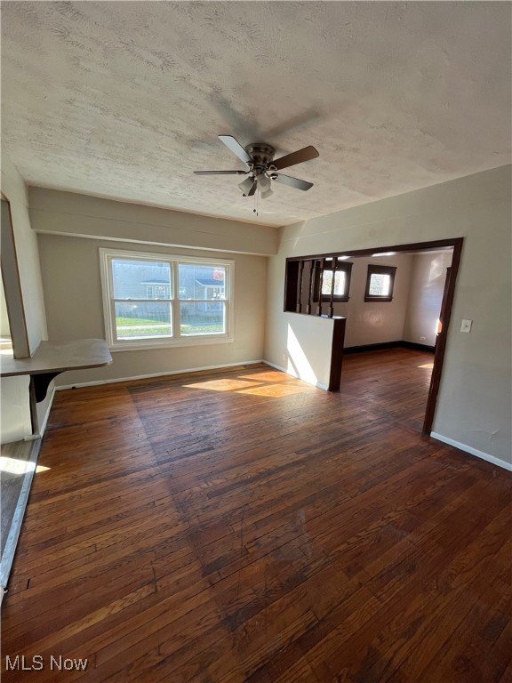 Cleveland, Ohio 44110, United States, 8 Bedrooms Bedrooms, ,5 BathroomsBathrooms,Residential,Active,112905