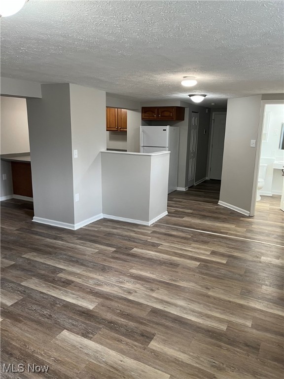 Cleveland, Ohio 44110, United States, 8 Bedrooms Bedrooms, ,5 BathroomsBathrooms,Residential,Active,112905