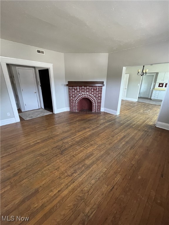 Cleveland, Ohio 44110, United States, 8 Bedrooms Bedrooms, ,5 BathroomsBathrooms,Residential,Active,112905