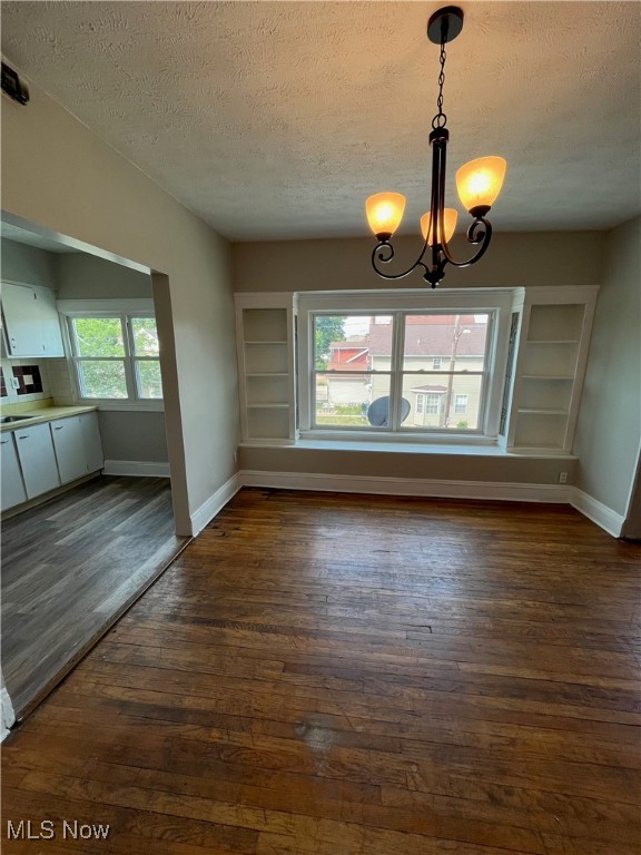 Cleveland, Ohio 44110, United States, 8 Bedrooms Bedrooms, ,5 BathroomsBathrooms,Residential,Active,112905