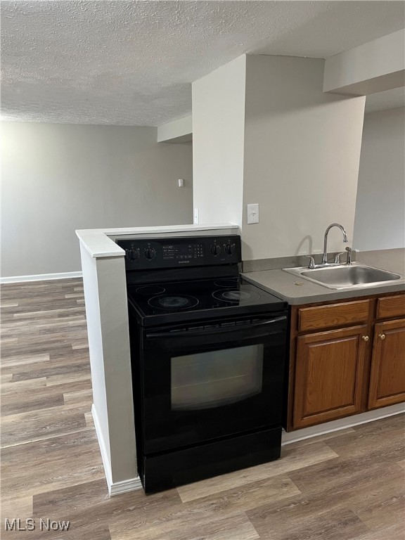 Cleveland, Ohio 44110, United States, 8 Bedrooms Bedrooms, ,5 BathroomsBathrooms,Residential,Active,112905