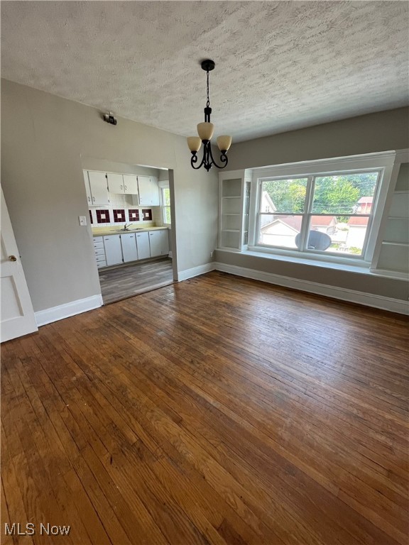 Cleveland, Ohio 44110, United States, 8 Bedrooms Bedrooms, ,5 BathroomsBathrooms,Residential,Active,112905