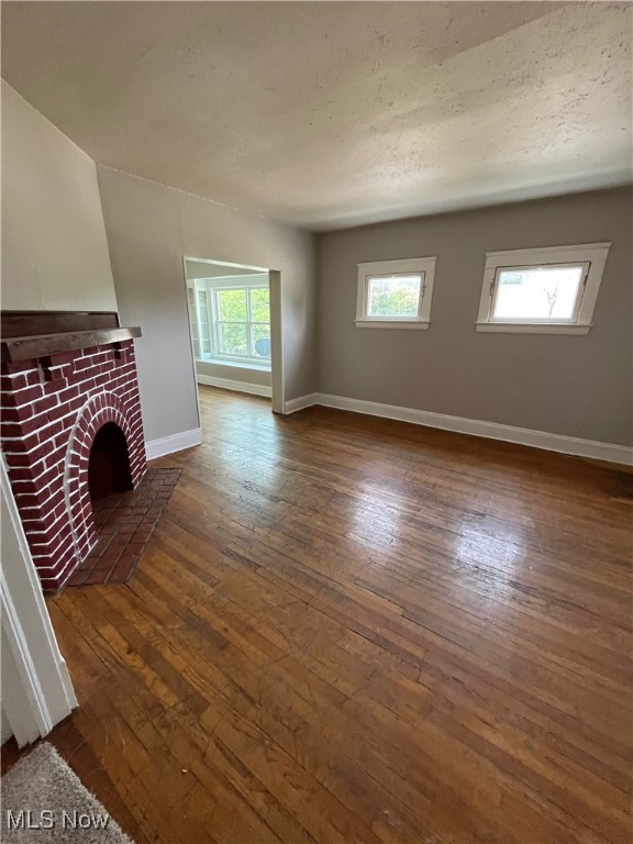 Cleveland, Ohio 44110, United States, 8 Bedrooms Bedrooms, ,5 BathroomsBathrooms,Residential,Active,112905