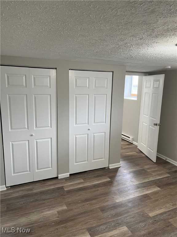 Cleveland, Ohio 44110, United States, 8 Bedrooms Bedrooms, ,5 BathroomsBathrooms,Residential,Active,112905