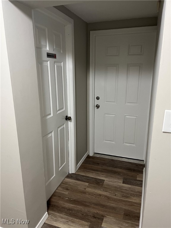 Cleveland, Ohio 44110, United States, 8 Bedrooms Bedrooms, ,5 BathroomsBathrooms,Residential,Active,112905