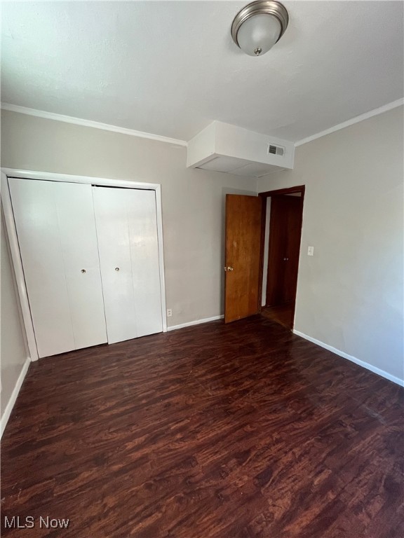 Cleveland, Ohio 44110, United States, 8 Bedrooms Bedrooms, ,5 BathroomsBathrooms,Residential,Active,112905