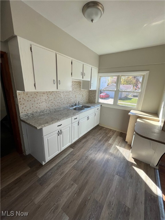 Cleveland, Ohio 44110, United States, 8 Bedrooms Bedrooms, ,5 BathroomsBathrooms,Residential,Active,112905