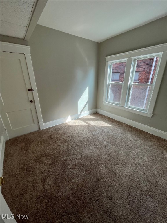 Cleveland, Ohio 44110, United States, 8 Bedrooms Bedrooms, ,5 BathroomsBathrooms,Residential,Active,112905