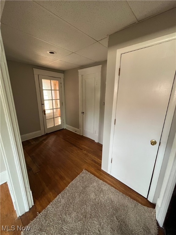 Cleveland, Ohio 44110, United States, 8 Bedrooms Bedrooms, ,5 BathroomsBathrooms,Residential,Active,112905