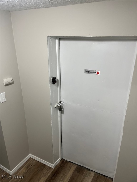 Cleveland, Ohio 44110, United States, 8 Bedrooms Bedrooms, ,5 BathroomsBathrooms,Residential,Active,112905