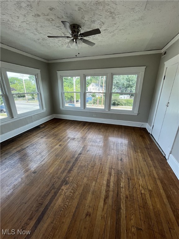 Cleveland, Ohio 44110, United States, 8 Bedrooms Bedrooms, ,5 BathroomsBathrooms,Residential,Active,112905