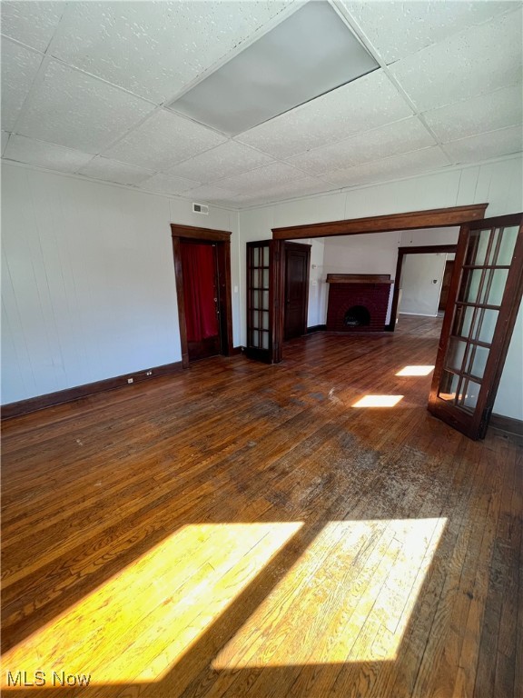 Cleveland, Ohio 44110, United States, 8 Bedrooms Bedrooms, ,5 BathroomsBathrooms,Residential,Active,112905