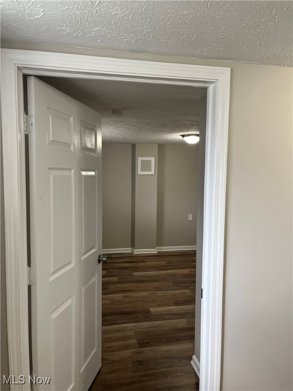 Cleveland, Ohio 44110, United States, 8 Bedrooms Bedrooms, ,5 BathroomsBathrooms,Residential,Active,112905