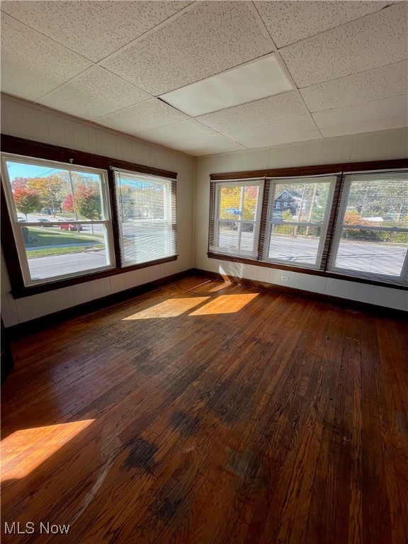 Cleveland, Ohio 44110, United States, 8 Bedrooms Bedrooms, ,5 BathroomsBathrooms,Residential,Active,112905